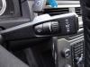 Steering column stalk from a Volvo V70 (BW), 2007 / 2016 2.0 D3 20V, Combi/o, Diesel, 1.984cc, 120kW (163pk), FWD, D5204T3, 2011-08 / 2012-12, BW88 2011