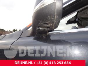 Used Wing mirror, left Volvo V70 (BW) 2.0 D3 20V Price € 150,00 Margin scheme offered by van Deijne Onderdelen Uden B.V.