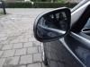 Wing mirror, left from a Volvo V70 (BW) 2.0 D3 20V 2011