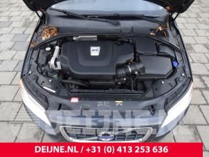 Usados Motor Volvo V70 (BW) 2.0 D3 20V Precio de solicitud ofrecido por van Deijne Onderdelen Uden B.V.