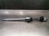 Front drive shaft, right from a Volvo S80 2003
