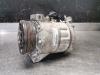 Air conditioning pump from a Volvo S80 (AR/AS), 2006 / 2016 2.5 T Turbo 20V, Saloon, 4-dr, Petrol, 2.521cc, 147kW (200pk), FWD, B5254T6, 2006-03 / 2009-12, AR; AS56 2007