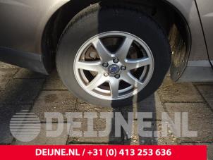 Used Set of wheels Volvo S80 (AR/AS) 2.5 T Turbo 20V Price € 400,00 Margin scheme offered by van Deijne Onderdelen Uden B.V.
