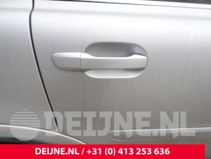 Used Rear door handle 4-door, right Volvo XC90 I 2.4 D5 20V Price on request offered by van Deijne Onderdelen Uden B.V.