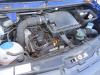Engine from a Volkswagen Crafter, 2006 / 2013 2.5 TDI 30/32/35, Minibus, Diesel, 2.461cc, 80kW (109pk), RWD, BJK; EURO4; CEBB, 2006-04 / 2013-05 2010