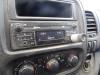 Opel Vivaro 1.6 CDTI 90 Radio