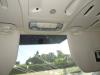 Ford Transit Courier 1.5 TDCi 75 Interior lighting, front