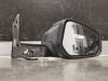 Ford Transit Courier 1.5 TDCi 75 Wing mirror, right