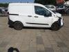 Ford Transit Courier 1.5 TDCi 75 Sliding door handle, right