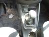Ford Transit Courier 1.5 TDCi 75 Gear stick