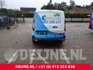 Used Minibus/van rear door Ford Transit Connect (PJ2) 1.5 EcoBlue Price € 484,00 Inclusive VAT offered by van Deijne Onderdelen Uden B.V.