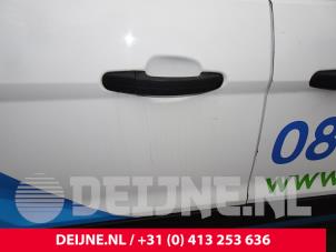 Used Sliding door handle, right Ford Transit Connect (PJ2) 1.5 EcoBlue Price on request offered by van Deijne Onderdelen Uden B.V.