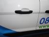Uchwyt drzwi przesuwnych prawych z Ford Transit Connect (PJ2), 2013 1.5 EcoBlue, Dostawczy, Diesel, 1.499cc, 88kW (120pk), FWD, ZTGA, 2018-05 2020
