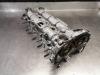 Cylinder head from a Ford Transit