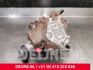 Used Mechanical fuel pump Opel Vivaro 2.0 CDTI Price € 181,50 Inclusive VAT offered by van Deijne Onderdelen Uden B.V.