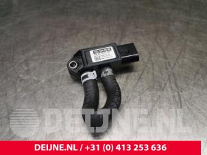Gebrauchte Rußfilter Sensor Volkswagen Caddy IV 2.0 TDI 75 Preis € 24,20 Mit Mehrwertsteuer angeboten von van Deijne Onderdelen Uden B.V.