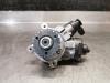 Volkswagen Caddy IV 2.0 TDI 75 Mekanisk bränslepump
