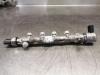 Volkswagen Caddy IV 2.0 TDI 75 Bränsleinsprutningsmunstycke
