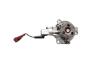 Volkswagen Caddy IV 2.0 TDI 75 Vattenpump