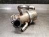 Volkswagen Caddy IV 2.0 TDI 75 EGR-kylare
