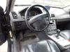Volvo XC90 I 3.2 24V Left airbag (steering wheel)