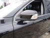 Volvo XC90 I 3.2 24V Außenspiegel links