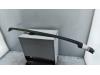 Volvo XC90 I 3.2 24V Kit rails de toit