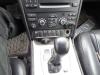 Volvo XC90 I 3.2 24V Heater control panel
