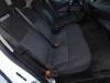 Ford Transit Custom 2.2 TDCi 16V Double front seat, right