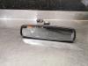 Rear view mirror from a Ford Transit Custom 2.2 TDCi 16V 2016