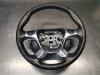 Ford Transit Custom 2.2 TDCi 16V Steering wheel