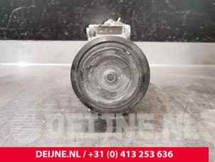Used Air conditioning pump Volkswagen Crafter 2.5 TDI 30/32/35 Price € 121,00 Inclusive VAT offered by van Deijne Onderdelen Uden B.V.