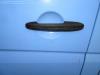 Volkswagen Crafter 2.5 TDI 30/32/35 Sliding door handle, right
