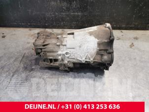 Usagé Boîte de vitesse Volkswagen Crafter 2.5 TDI 30/32/35 Prix € 665,50 Prix TTC proposé par van Deijne Onderdelen Uden B.V.