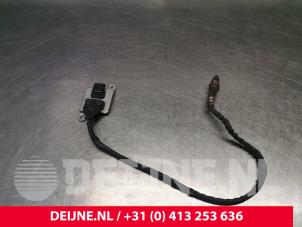 Gebrauchte Nox Sensor Volkswagen Crafter 2.5 TDI 30/32/35 Preis € 181,50 Mit Mehrwertsteuer angeboten von van Deijne Onderdelen Uden B.V.