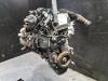 Engine from a Citroen Berlingo, 2008 / 2018 1.6 BlueHDI 75, Delivery, Diesel, 1.560cc, 55kW (75pk), FWD, DV6FE; BHW, 2015-03 / 2018-06 2017
