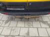Rear bumper from a Ford Transit, 2013 2.2 TDCi 16V, Delivery, Diesel, 2.198cc, 114kW (155pk), FWD, CVF5, 2013-08 / 2018-12 2016