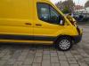 Quarter light, front right from a Ford Transit, 2013 2.2 TDCi 16V, Delivery, Diesel, 2.198cc, 114kW (155pk), FWD, CVF5, 2013-08 / 2018-12 2016