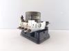 Fiat Talento 1.6 MultiJet Biturbo 115 ABS-pump