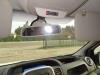 Rear view mirror from a Fiat Talento, 2016 1.6 MultiJet Biturbo 115, Delivery, Diesel, 1.598cc, 85kW (116pk), FWD, R9M408; R9MH4, 2016-06 2016