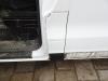 Fiat Talento 1.6 MultiJet Biturbo 115 Tanklucka