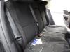 Rear seatbelt, centre from a Volvo V40 (MV), 2012 / 2019 2.0 D2 16V, Hatchback, 4-dr, Diesel, 1.969cc, 88kW (120pk), FWD, D4204T8; B; D4204T13, 2015-02 / 2019-08 2015