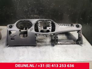 Used Dashboard Mercedes Vito (447.6) 1.6 111 CDI 16V Price € 484,00 Inclusive VAT offered by van Deijne Onderdelen Uden B.V.
