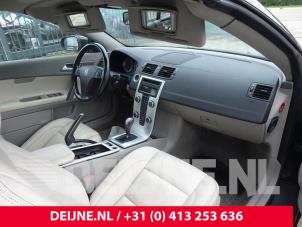 Gebrauchte Airbag set + dashboard Volvo C70 (MC) 2.5 T5 20V Preis auf Anfrage angeboten von van Deijne Onderdelen Uden B.V.