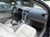 Airbag set + dashboard van een Volvo C70 (MC), 2006 / 2013 2.5 T5 20V, Cabrio, Benzin, 2.521cc, 169kW (230pk), FWD, B5254T7, 2007-03 / 2013-06, MC67 2011