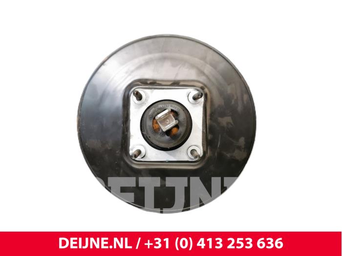 Gebrauchte Bremskraftverstärker Volvo C70 (MC) 2.5 T5 20V Preis € 75,00 Margenregelung angeboten von van Deijne Onderdelen Uden B.V.