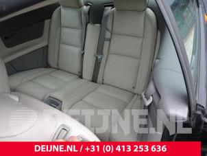 Used Rear seatbelt, centre Volvo C70 (MC) 2.5 T5 20V Price on request offered by van Deijne Onderdelen Uden B.V.