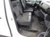 Double front seat, right from a Citroen Jumpy, 2016 1.6 Blue HDi 115, Delivery, Diesel, 1.560cc, 85kW (116pk), FWD, DV6FC; BHX, 2016-04 / 2018-07, VBBHX; VJBHX 2018