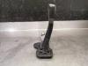 Accelerator pedal from a Ford Transit Custom 2.2 TDCi 16V 2016