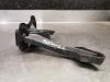 Accelerator pedal from a Ford Transit 2.2 TDCi 16V 2016